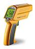 Fluke572ܺ