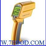 Fluke574