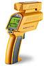 Fluke576
