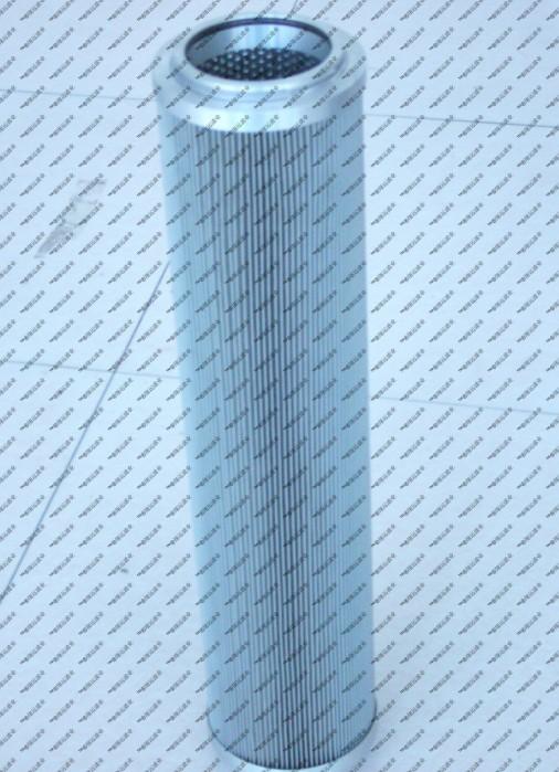 (Զҵ)Һѹо
