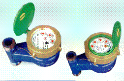 ʽˮ(DN15--DN25)