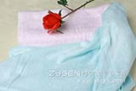 ̬ҷ(34*76)