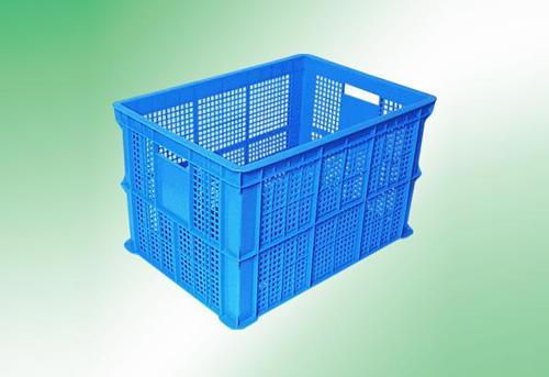 常州塑料筐阳塑料筐江阴塑料箱
