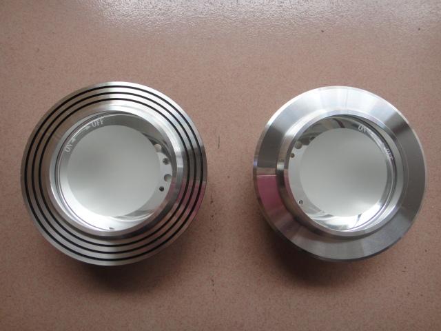 LEDͲƳ(S)