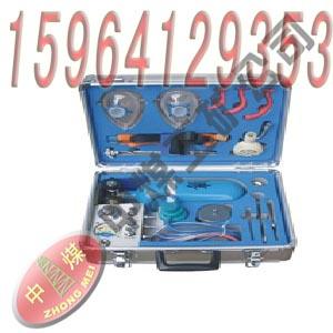 MZS-30Զ