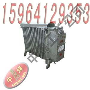 RB2000/127(A)úø͵ȡů