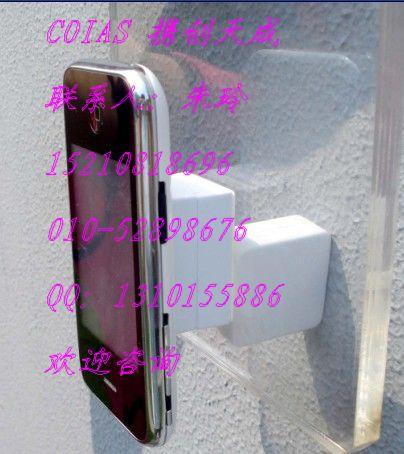 ˦˿ߺУֻ,ģֻ