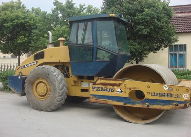 Ӧ2֡18ѹ·ݶѹ·г