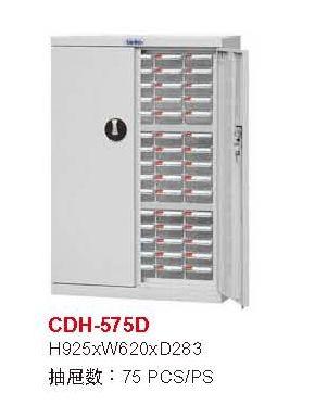 CDH-575--