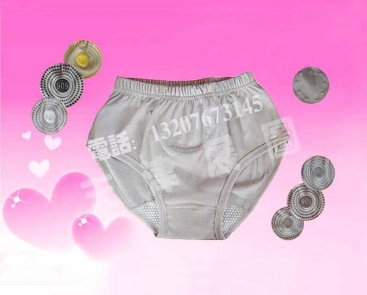 Ůڿ㣬ԶڿͿڿ