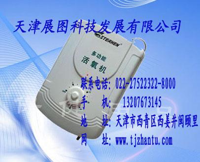չͼӦA6OEM