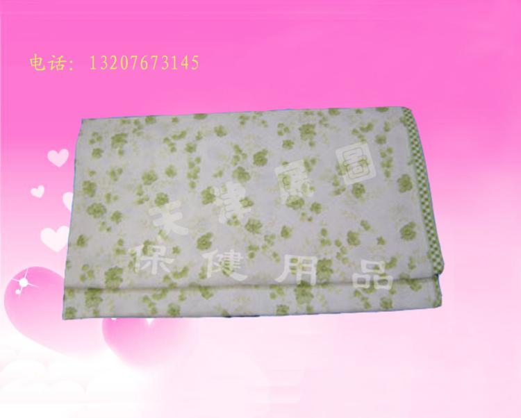 ±ޱ230*250CM