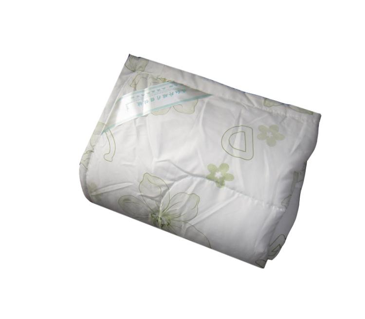 Ӧʱбޱ230*250CM