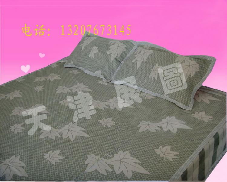 Ҷ޲ϯﱻƷ