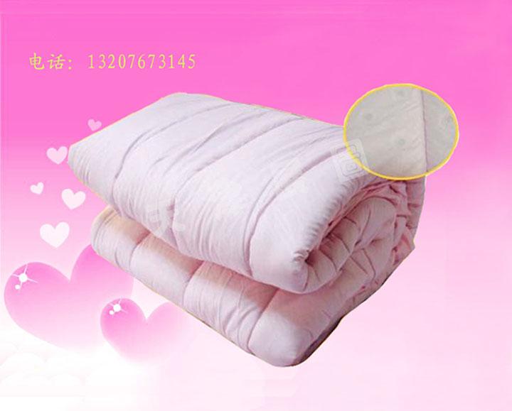 Ӧ±ޱ230*250CMƷƷо