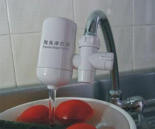 Сͼֱˮˮͷˮ