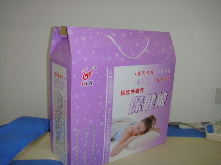 ӡϱ150*200CMо챻