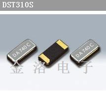 KDSDST310Sձվ