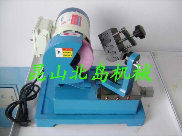 ӦͷĥGD-26ͷĥ0.8~26mmͷĥ