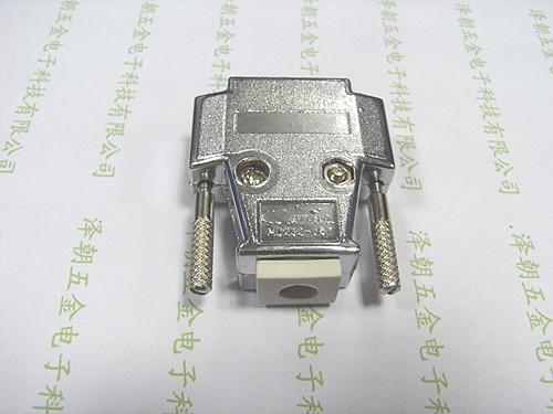DB9P-37PԲͷ