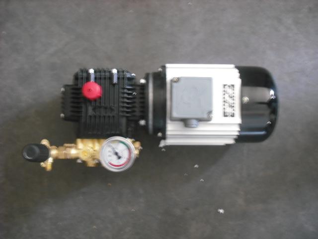 豸(8hp-09)