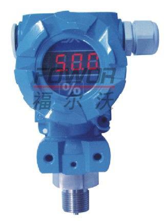 DG1300-BZ-A-2-0.5/CJѹ