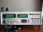 ӦJK2515JK-2515