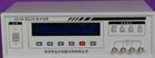 ӦJK9600A/JK9600ܶ๦ɸѡ