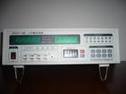 ӦCS5800YCS2678Yӵص