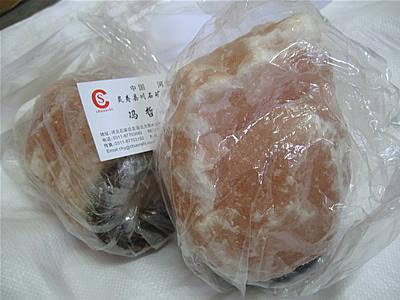 εˮε(5-11kg)