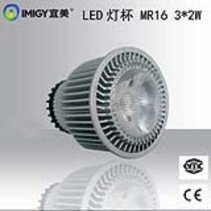 led|ledƼ۸|