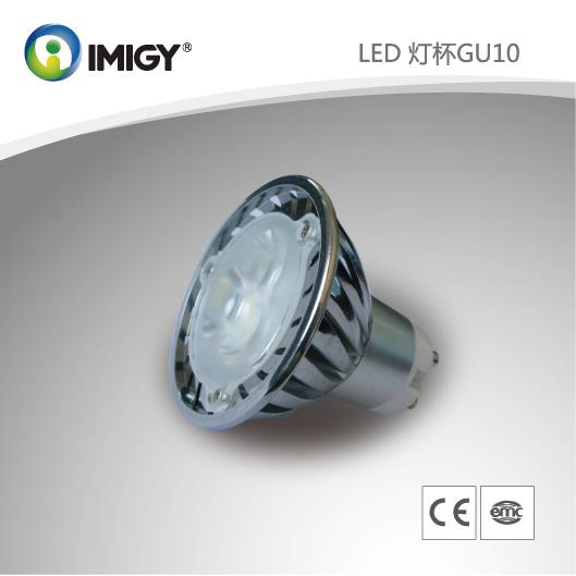 LEDGU10|LEDGU10Ʊ|