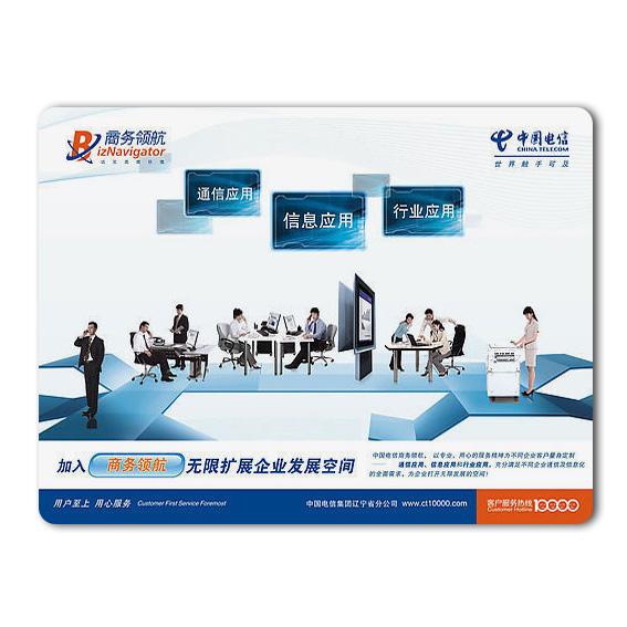 (1006)