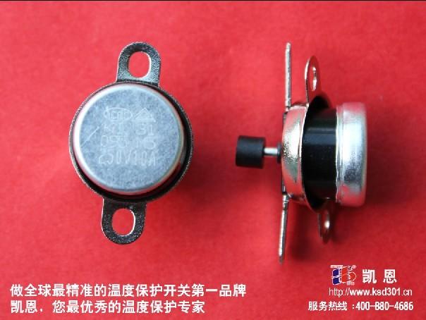 温控器电热咖啡壶凯恩,的温控器电热咖啡壶制造商
