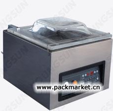 YS-ZS-(400)420հװ