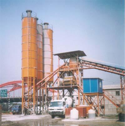 (DT316)