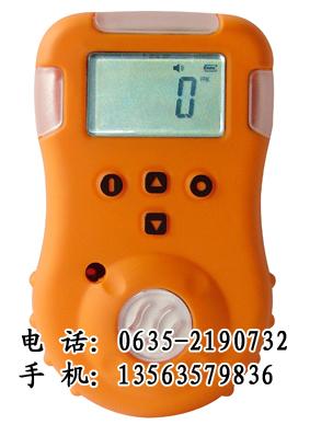 Ӧȼ(HD-700/800/900)