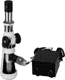 ΢(BJ-X)