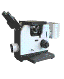 ý΢TMM-600