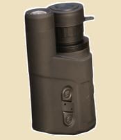 COBTEC85ҹ