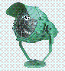 BAT51Ͷ|BT35|BAM52·||