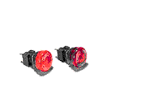 ؼŷķͣťA165E-S-01
