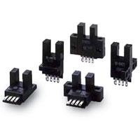 EE-SX772P.EE-SX870P.EE-SX871P
