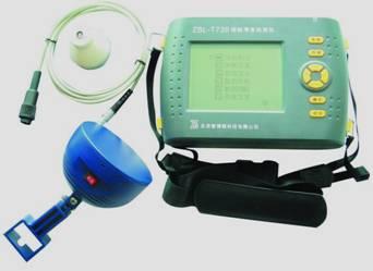 ¥(ZBL-T720)