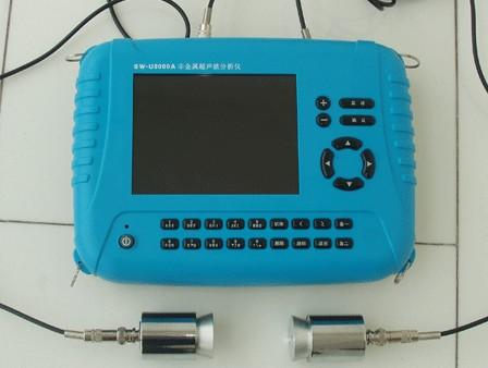 SW-U3000Aǽ