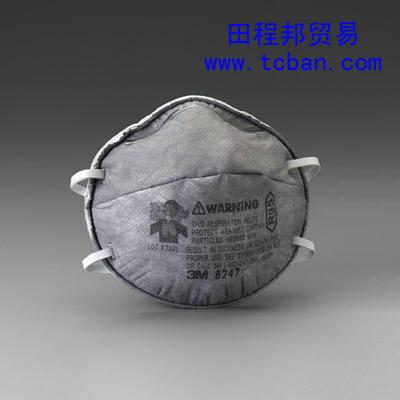 3M8247л弰