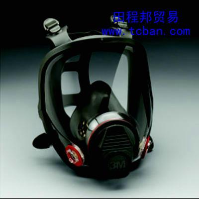 3M6800(6800)