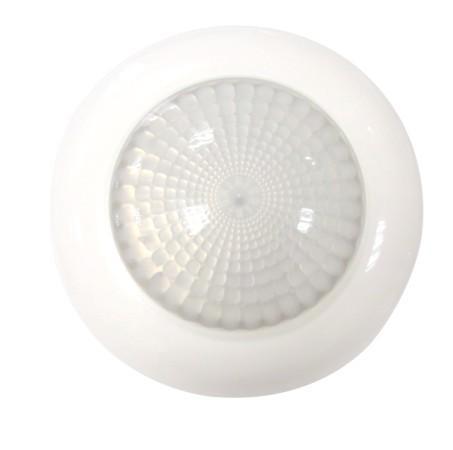 LED(663W)