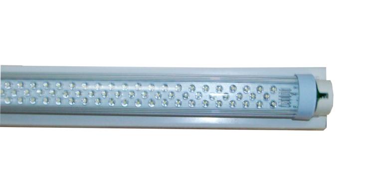 LEDչ(T860cm)