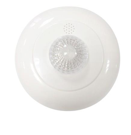 LED(422W)